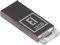 PATRIOT PSF32GLSEL3USB ELEMENT 32GB USB3.0 FLASH DRIVE ALUMINIUM