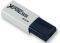 PATRIOT PSF8GXPUSB SUPERSONIC XPRESS 8GB USB3...