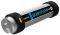 CORSAIR FLASH SURVIVOR USB 3.0 64GB BLACK/BLU...