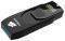 CORSAIR CMFSL3-16GB 16GB FLASH VOYAGER SLIDER...