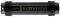 CORSAIR CMFSS3-16GB FLASH SURVIVOR STEALTH 16GB USB3.0 FLASH DRIVE
