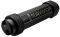 CORSAIR CMFSS3-64GB FLASH SURVIVOR STEALTH 64...