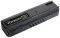 CORSAIR FLASH VOYAGER GT TURBO 128GB USB3.0 F...