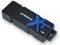 PATRIOT PEF8GSBUSB SUPERSONIC BOOST XT 8GB US...