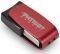 PATRIOT PSF32GAUSB AXLE 32GB USB2.0 FLASH DRI...