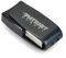 PATRIOT PSF4GAUSBG AXLE 4GB USB2.0 FLASH DRIV...