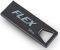 PATRIOT PSF32GFXUSB XPORTER FLEX 32GB USB2.0 ...