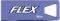 PATRIOT PSF8GFXUSB XPORTER FLEX 8GB USB2.0 FL...