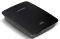LINKSYS RE1000 WIRELESS N RANGE EXTENDER/BRID...