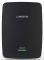 LINKSYS RE1000 WIRELESS N RANGE EXTENDER/BRIDGE