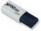 PATRIOT PSF16GXPUSB SUPERSONIC XPRESS 16GB USB3.0 FLASH DRIVE