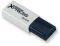 PATRIOT PSF32GXPUSB SUPERSONIC XPRESS 32GB USB3.0 FLASH DRIVE