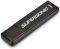 PATRIOT PEF64GSUSB SUPERSONIC 64GB USB3.0 FLA...