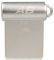 PATRIOT PSF16GLSABUSB AUTOBAHN 16GB USB2.0 FL...