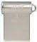 PATRIOT PSF8GLSABUSB AUTOBAHN 8GB USB2.0 FLAS...