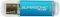 PATRIOT PSF16GSPUSB SUPERSONIC PULSE 16GB USB...