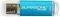 PATRIOT PSF32GSPUSB SUPERSONIC PULSE 32GB USB...