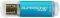 PATRIOT PSF64GSPUSB SUPERSONIC PULSE 64GB USB...