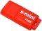 PATRIOT PSF16GSMUSB SUPERSONIC MINI 16GB USB3...