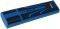 KINGSTON DTR30/64GB DATATRAVELER R30 64GB USB...