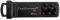 KINGSTON DT111/8GB DATATRAVELER 111 8GB USB3....