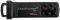 KINGSTON DT111/16GB DATATRAVELER 111 16GB USB3.0 BLACK