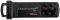 KINGSTON DT111/16GB DATATRAVELER 111 16GB USB...