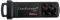 KINGSTON DT111/32GB DATATRAVELER 111 32GB USB3.0 BLACK