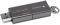 KINGSTON DTU30G3/64GB DATATRAVELER ULTIMATE 3...