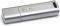 KINGSTON DTLPG2/4GB DATATRAVELER LOCKER+ G2 4...