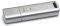 KINGSTON DTLPG2/8GB DATATRAVELER LOCKER+ G2 8...