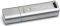 KINGSTON DTLPG2/32GB DATATRAVELER LOCKER+ G2 ...