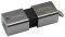 KINGSTON DTHXP30/512GB DATATRAVELER HYPERX PR...