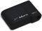 KINGSTON DTMCK/16GB DATATRAVELER MICRO 16GB USB2.0 BLACK