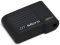 KINGSTON DTMCK/32GB DATATRAVELER MICRO 32GB U...