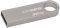 KINGSTON DTSE9H/32GB DATATRAVELER SE9 32GB AL...