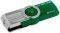 KINGSTON DT101G2/64GB DATATRAVELER 101 G2 64G...