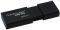 KINGSTON DT100G3/32GB DATA TRAVELER 100 G3 32...