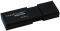 KINGSTON DT100G3/64GB DATA TRAVELER 100 G3 64...