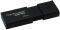 KINGSTON DT100G3/8GB DATA TRAVELER 100 G3 8GB...