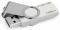 KINGSTON DT101G2/128GB DATA TRAVELER 101 G2 1...