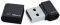 KINGSTON DTMCK/64GB DATA TRAVELER MICRO 64GB ...