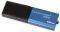 KINGSTON KE-U5016-T DATA TRAVELER 16GB USB2.0...