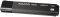 ADATA N005 PRO 32GB SUPER SPEED USB3.0 FLASH ...
