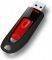 SANDISK ULTRA 32GB USB FLASH DRIVE SDCZ45-032...