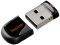 SANDISK CRUZER FIT 32GB USB FLASH DRIVE SDCZ3...