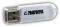 MUSHKIN MKNUFDPR8GB PROSPECTOR 8GB USB2.0 FLA...