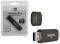 MUSHKIN MKNUFDVP32GB VENTURA PRO 32GB USB3.0 ...