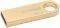 KINGSTON DTGE9/16GB DATATRAVELER GE9 16GB USB...
