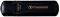TRANSCEND TS16GJF700 JETFLASH 700 16GB SUPERS...